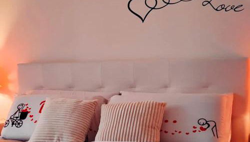 Deluxe Alba - Foto 3