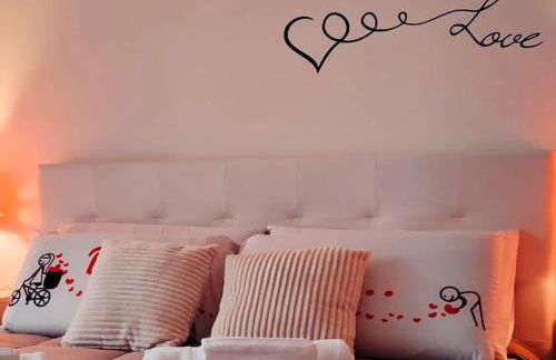 Deluxe Alba - Foto 3