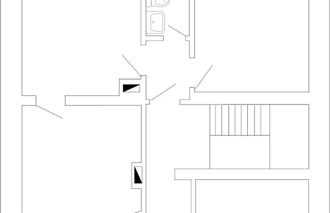 Ferienwohnungen Uni-Koblenz - Photo 28