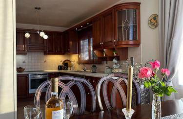 Altera Vita - Foto 28