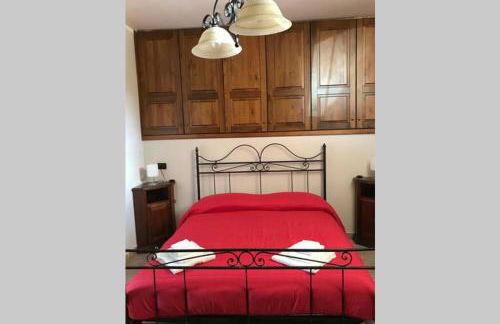 APPARTAMENTI DOLCETURISMO FONTECAIME...RELAX... - Foto 18