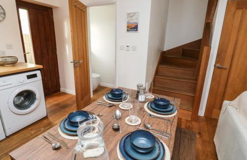 Little Rondeval - Foto 13