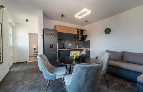 Villa Helena - Foto 15