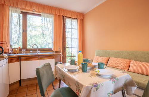 Villa Passival by Interhome - Foto 26