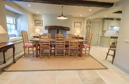 Green Yew - Photo 11