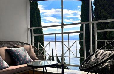 BIG-BLUE Bayview Paradise in Opatija - Foto 8