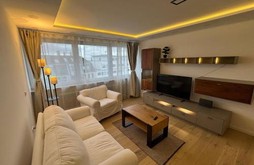 Place to be in Nuremberg - Foto 15