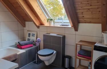 PalatinaZeit - WEINblick - Ferienwohnung im Haus Petry - Freinsheim - Pfalz - Foto 21