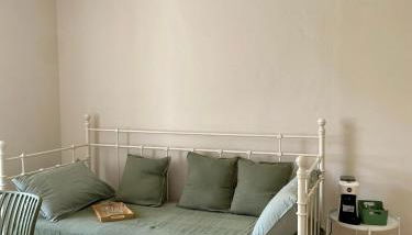 La corte sul lago - Appartamento Laura - Foto 5