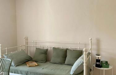 La corte sul lago - Appartamento Laura - Foto 5