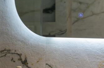 Elysian Villa 2 - With Private Pool - Photo 50