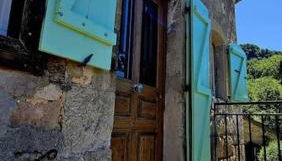 Gîte la Doucette proche des Cascades - Photo 4