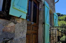 Gîte la Doucette proche des Cascades - Photo 4