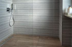 Nuovissimo appartamento zona Vaticano Aurelio - Foto 17