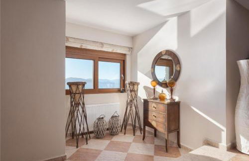 Zefis Villa Aegina - Foto 130