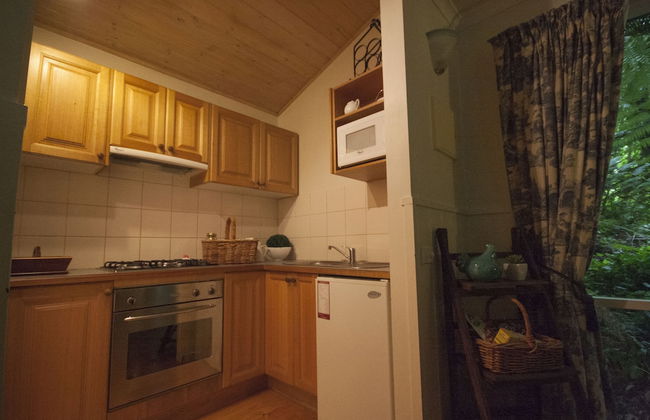 Cottages at Monreale - Foto 31