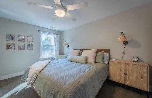 Sycamore Ranch - Foto 75