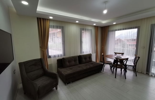 Liva Teras - Foto 12