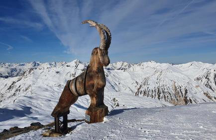 Les Menuires sur les pistes - Foto 11