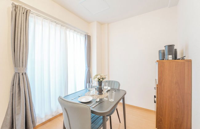 BELLE NEIGE 901 - Foto 8