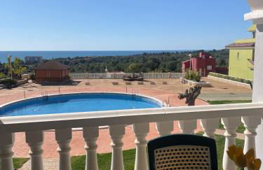 Alpen1 Nerea / 2 Dormitorios - Foto 84