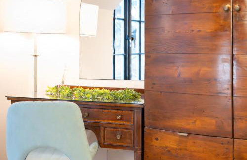 Northern Hideaways Apple Store, Ellingham - Foto 85