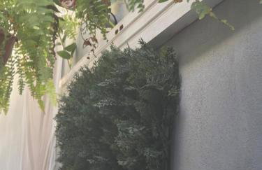 Studio Luxo decorado total Ar condicionado - Foto 50