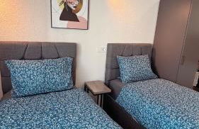 Nisay Home - 1 Room Apartment - N5 - Foto 13