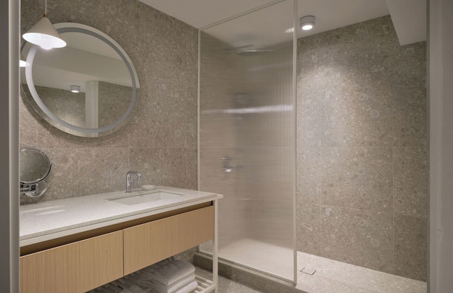 Corner Apartments - Foto 24