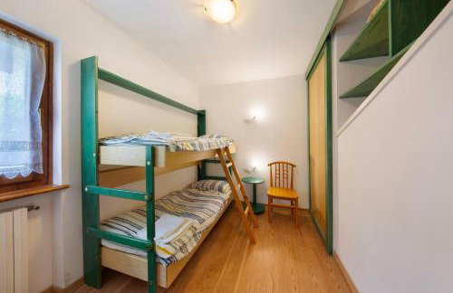 Appartamento Michaela a Vinigo - Foto 3