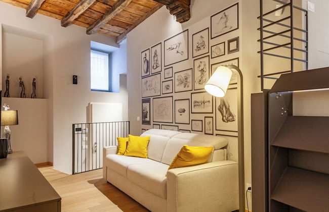 BnButler - Bergamo - Via Simone Mayr 2 - Photo 14