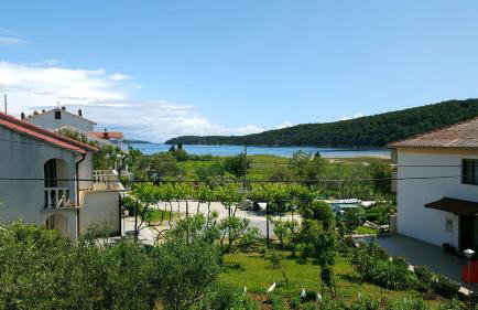 Apartments Neda - Photo 41