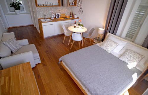 Apartments Cava Dubrovnik - Foto 109