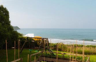 Wishome-Casa de ensueño en Oyambre, Comillas - Foto 22