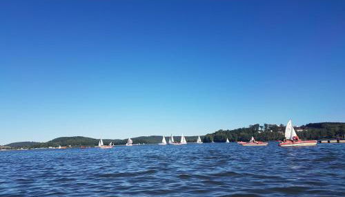 Ferienwohnung Müller - Foto 5, Other