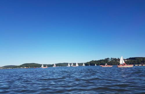 Ferienwohnung Müller - Foto 5