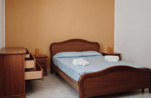 Railroad-house - Foto 24