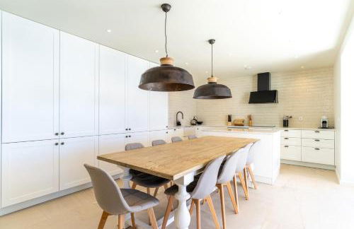 Villa Horizonte Azul by Holiday Rental Madeira - Photo 19