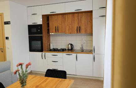 Apartman M-A-P - Foto 1