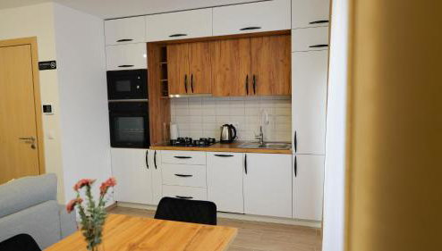 Apartman M-A-P - Foto 1