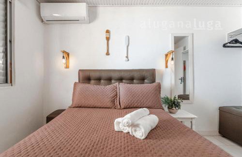 Casa Frente al Mar SC – Espacio Completo - Foto 30