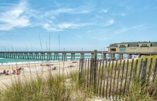 Historic, Full-reno, Downtown from Night Scene and Venues - Foto 48