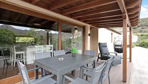 El Portillo 2 - Foto 4