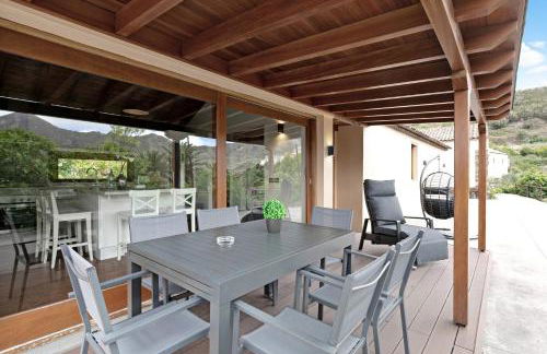 El Portillo 2 - Foto 4