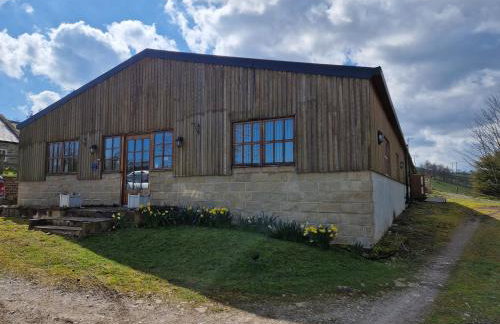 The Den, Coves House - Foto 1