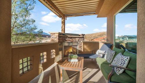 Coral Sunset - Amenity-Filled - Foto 3