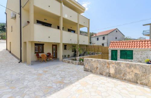 Apartmani Marko i Ana - Photo 16