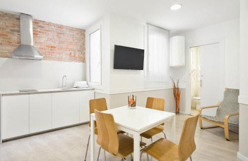 BcnStop Parc Güell - Foto 11