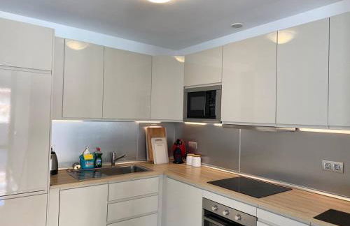 Super cool villa in Los Cristianos - Foto 8