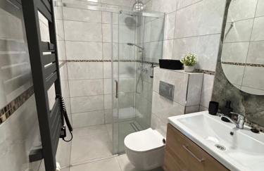 Wilga Leśne SPA - Foto 22